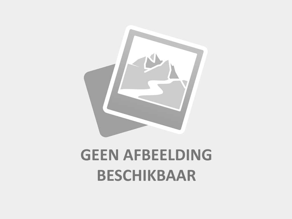 #1#12498#2#2019_27_01 I#3#032-035#4#Interview#5#152974#6#print
