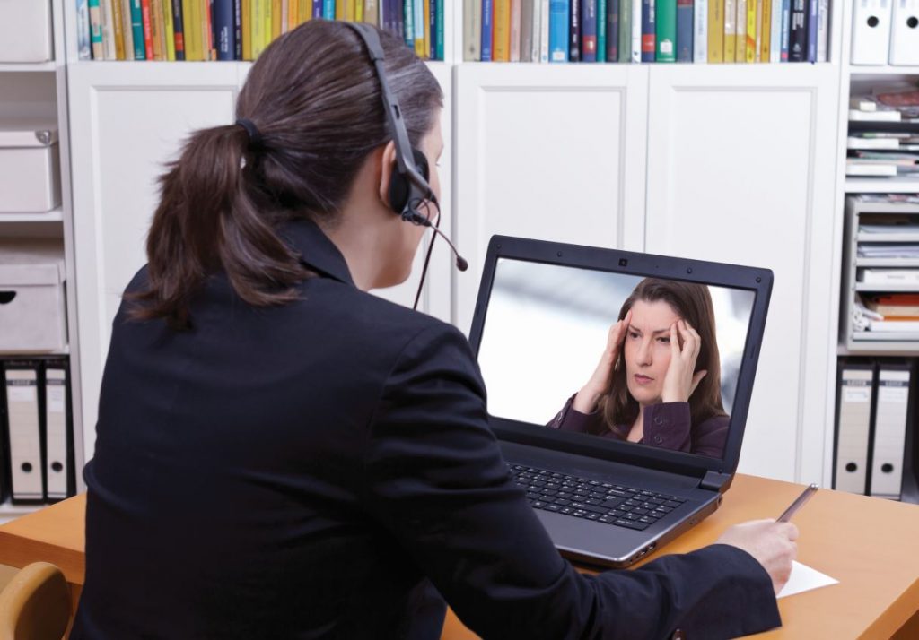 fysiek-consult-telefonisch-consult-of-videoconsult-tbv-online
