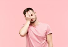 Werkstress en PSA leiden jaarlijks wereldwijd tot ruim 840.000 sterfgevallen