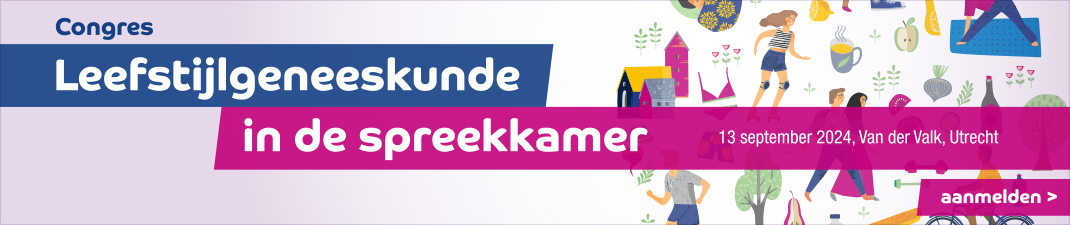 BSL-0946_Leefstijlgeneeskunde_banner_1070x225_statisch_1