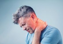 Behandeling van whiplash associated disorder