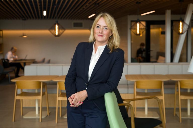 Arbeidsmarkt is nog niet (helemaal) klaar voor hogere AOW-leeftijd