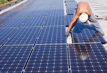 Gezondheidsraad: bescherm werknemers beter tegen klimaatgerelateerde gezondheidsrisico’s