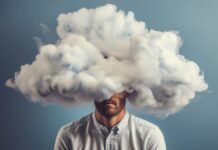 Biomedisch of biopsychosociaal denken