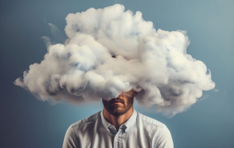 Biomedisch of biopsychosociaal denken