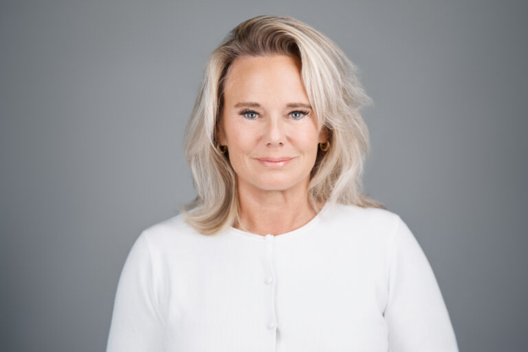 ‘De bedrijfsarts die geen werkplekbezoek doet, is als een kok die het eten niet proeft’