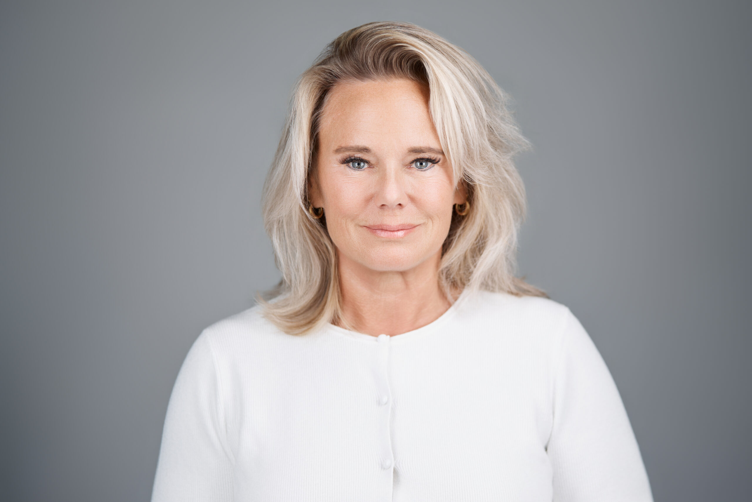 Inge Baken - Jaap Jongbloed
